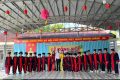 LỄ TỔNG KẾT NĂM HỌC 2024-2025