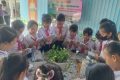 Hưởng ứng Tuần lễ học tập suốt đời để phát triển bản thân, làm chủ tri thức